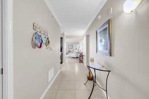 3 bedroom Condominium at 1326 Miracle Strip Parkway #Heron 302, Destin West Heron, Fort Walton Beach — photo 2