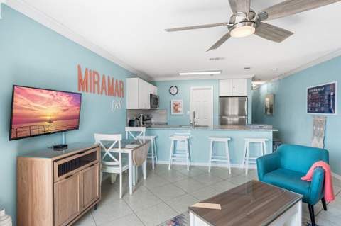 2830 Scenic Gulf Drive #203, Miramar Beach FL - photo 9 of 25