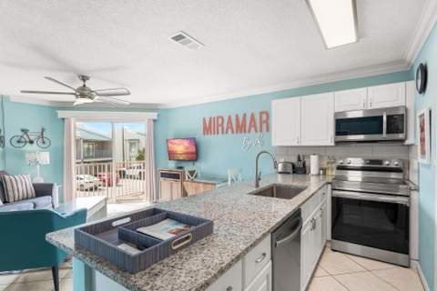 2830 Scenic Gulf Drive #203, Miramar Beach FL - photo 7 of 25