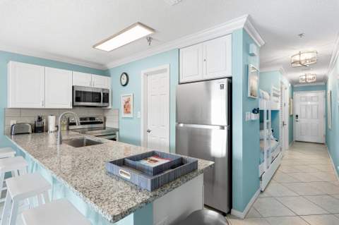 2830 Scenic Gulf Drive #203, Miramar Beach FL - photo 11 of 25