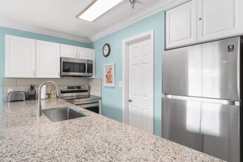 2830 Scenic Gulf Drive #203, Miramar Beach FL - photo 8 of 25