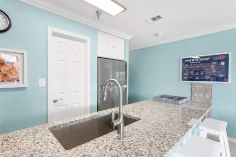 2830 Scenic Gulf Drive #203, Miramar Beach FL - photo 6 of 25