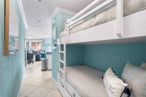 2830 Scenic Gulf Drive #203, Miramar Beach FL - photo 15 of 25