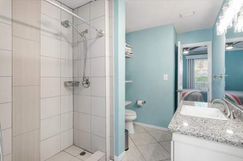 2830 Scenic Gulf Drive #203, Miramar Beach FL - photo 19 of 25