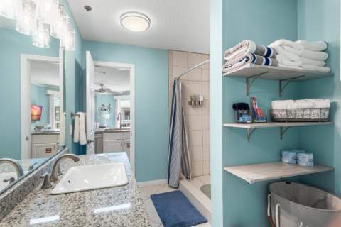 2830 Scenic Gulf Drive #203, Miramar Beach FL - photo 18 of 25