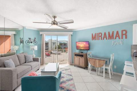 2830 Scenic Gulf Drive #203, Miramar Beach FL - photo 10 of 25