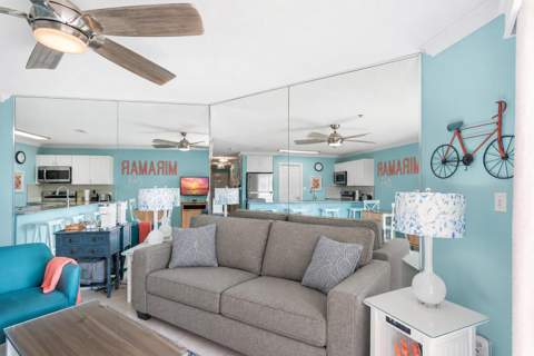2830 Scenic Gulf Drive #203, Miramar Beach FL - photo 13 of 25