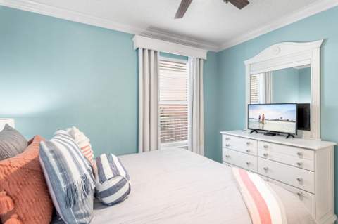 2830 Scenic Gulf Drive #203, Miramar Beach FL - photo 17 of 25