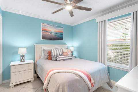 2830 Scenic Gulf Drive #203, Miramar Beach FL - photo 16 of 25