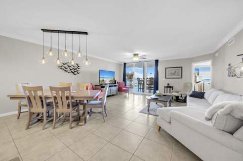 1326 Miracle Strip Parkway #Heron 302, Fort Walton Beach FL - photo 6 of 57