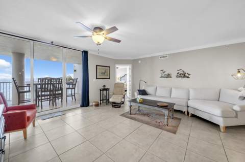 1326 Miracle Strip Parkway #Heron 302, Fort Walton Beach FL - photo 7 of 57