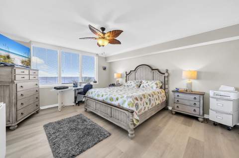 1326 Miracle Strip Parkway #Heron 302, Fort Walton Beach FL - photo 13 of 57