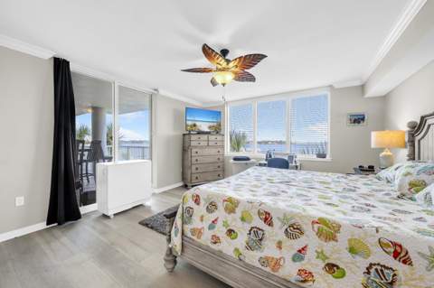 1326 Miracle Strip Parkway #Heron 302, Fort Walton Beach FL - photo 14 of 57