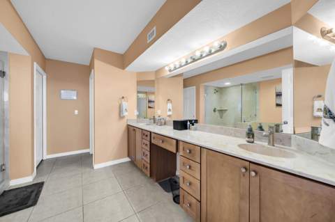 1326 Miracle Strip Parkway #Heron 302, Fort Walton Beach FL - photo 15 of 57