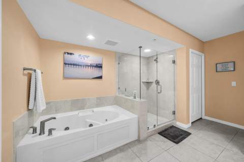 1326 Miracle Strip Parkway #Heron 302, Fort Walton Beach FL - photo 16 of 57