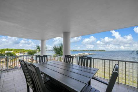 1326 Miracle Strip Parkway #Heron 302, Fort Walton Beach FL - photo 24 of 57