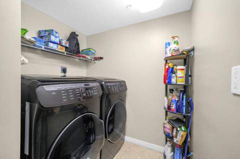 1326 Miracle Strip Parkway #Heron 302, Fort Walton Beach FL - photo 23 of 57