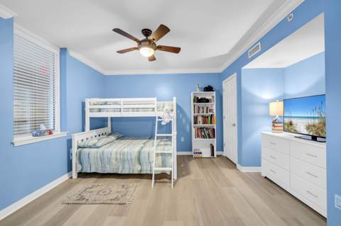 1326 Miracle Strip Parkway #Heron 302, Fort Walton Beach FL - photo 22 of 57