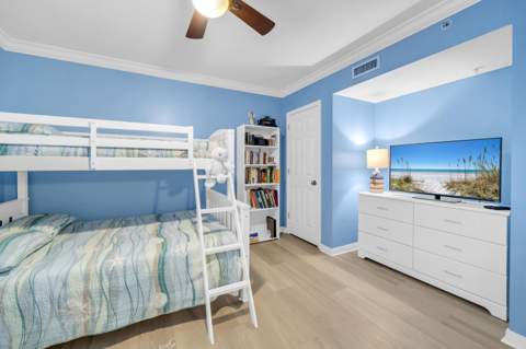 1326 Miracle Strip Parkway #Heron 302, Fort Walton Beach FL - photo 20 of 57