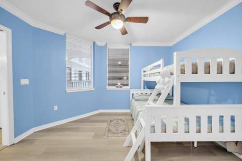 1326 Miracle Strip Parkway #Heron 302, Fort Walton Beach FL - photo 21 of 57