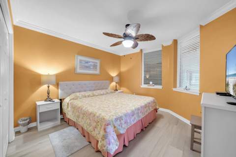 1326 Miracle Strip Parkway #Heron 302, Fort Walton Beach FL - photo 17 of 57
