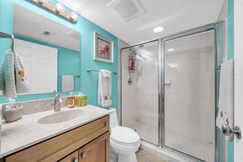 1326 Miracle Strip Parkway #Heron 302, Fort Walton Beach FL - photo 19 of 57