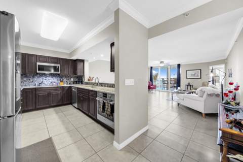 1326 Miracle Strip Parkway #Heron 302, Fort Walton Beach FL - photo 9 of 57