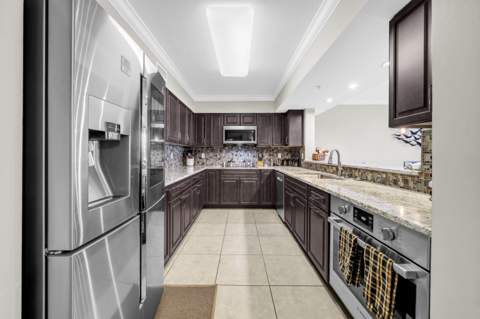 1326 Miracle Strip Parkway #Heron 302, Fort Walton Beach FL - photo 8 of 57