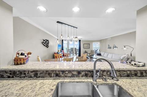 1326 Miracle Strip Parkway #Heron 302, Fort Walton Beach FL - photo 10 of 57