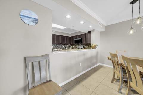 1326 Miracle Strip Parkway #Heron 302, Fort Walton Beach FL - photo 12 of 57