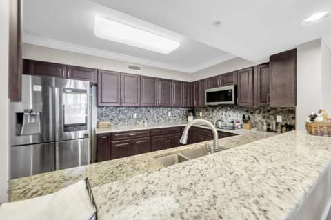 1326 Miracle Strip Parkway #Heron 302, Fort Walton Beach FL - photo 11 of 57