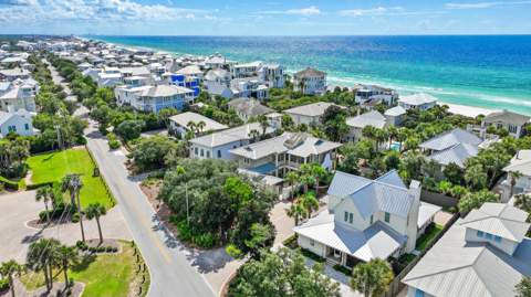 23 Seawatch Drive, Santa Rosa Beach FL - photo 7 of 86