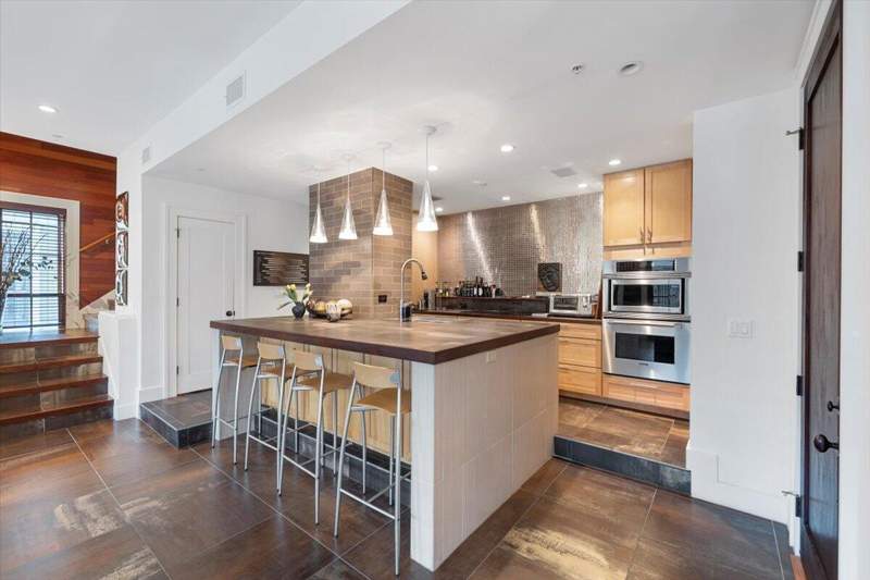 2 bedroom Condominium at 246 Fishermans Wharf 246 #246, Fishermans Village, Miramar Beach — photo 3