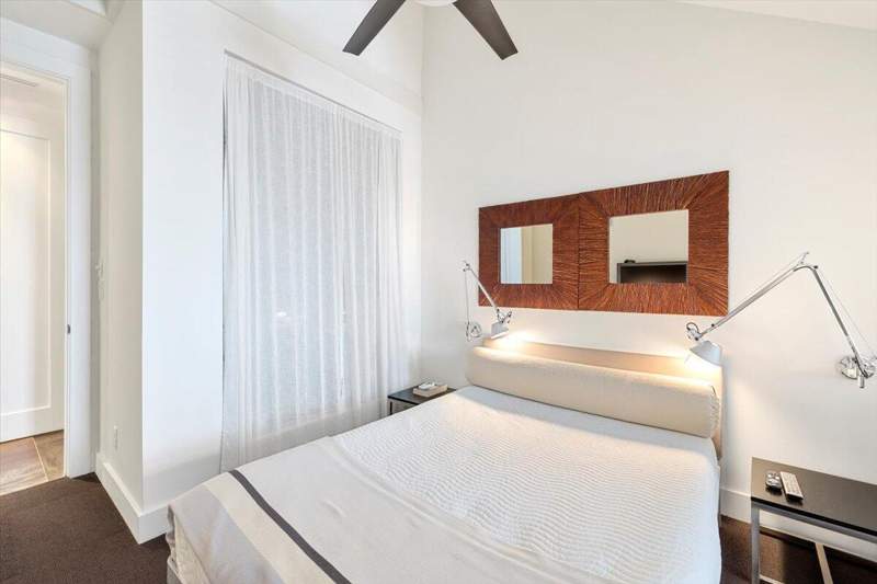 2 bedroom Condominium at 246 Fishermans Wharf 246 #246, Fishermans Village, Miramar Beach — photo 5