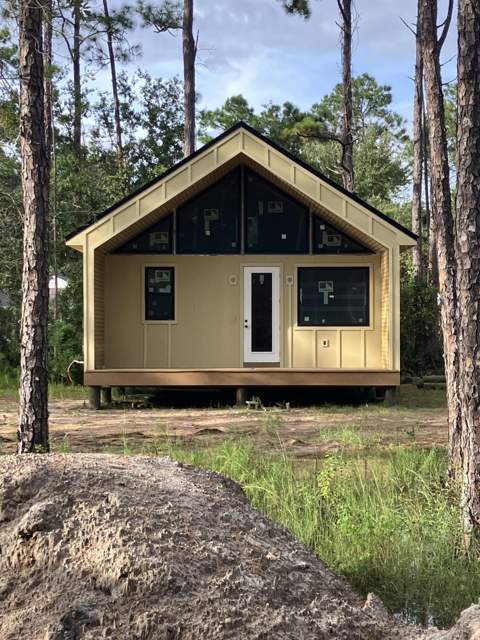 37 Currumbin Aly, Santa Rosa Beach FL - photo 9 of 9