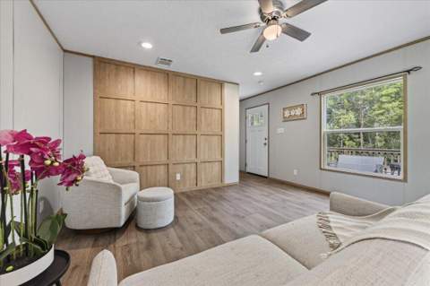 42 E Bluebottle Court, DeFuniak Springs FL - photo 10 of 40