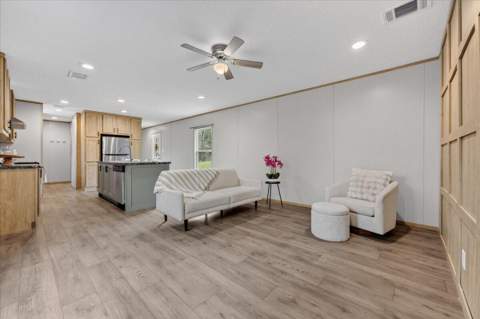 42 E Bluebottle Court, DeFuniak Springs FL - photo 12 of 40