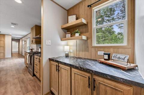 42 E Bluebottle Court, DeFuniak Springs FL - photo 16 of 40