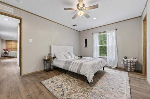 42 E Bluebottle Court, DeFuniak Springs FL - photo 21 of 40