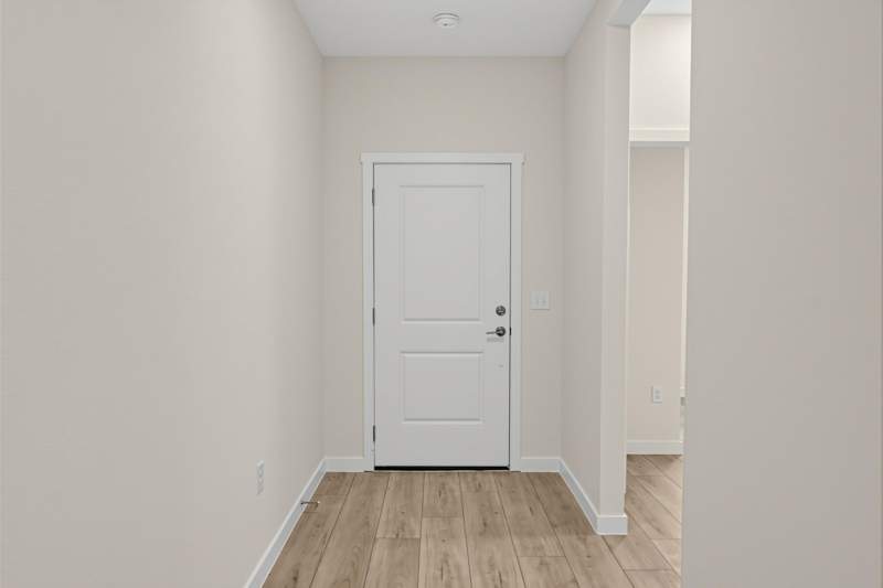4 bedroom Detached Single Family at 6204 Captain Morgan Way #Hs 46D, Yellow River Plantation, Laurel Hill — photo 4