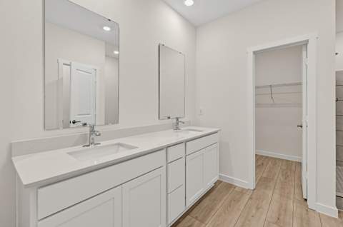 6204 Captain Morgan Way #Hs 46D, Laurel Hill FL - photo 11 of 43