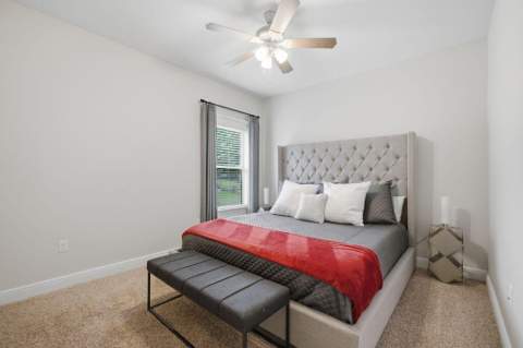 381 Whispering Lake Drive, Santa Rosa Beach FL - photo 20 of 24
