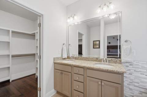 381 Whispering Lake Drive, Santa Rosa Beach FL - photo 17 of 24