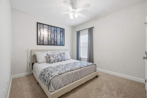 381 Whispering Lake Drive, Santa Rosa Beach FL - photo 19 of 24
