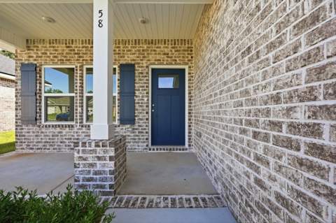 58 Spooner Street, DeFuniak Springs FL - photo 6 of 42