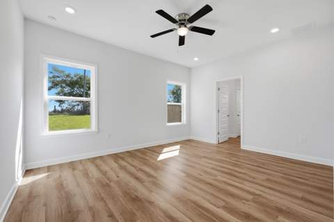 58 Spooner Street, DeFuniak Springs FL - photo 20 of 42