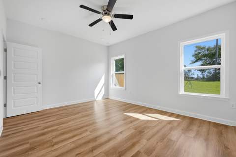 58 Spooner Street, DeFuniak Springs FL - photo 23 of 42