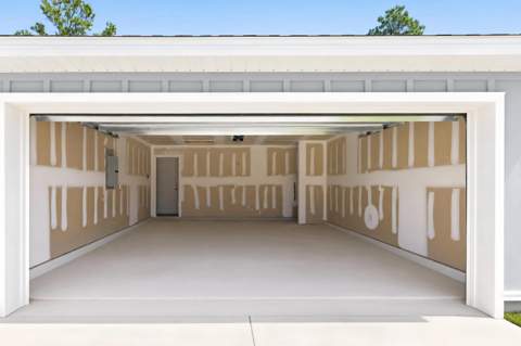 127 Mapleview Drive #Hs 28A, DeFuniak Springs FL - photo 22 of 43