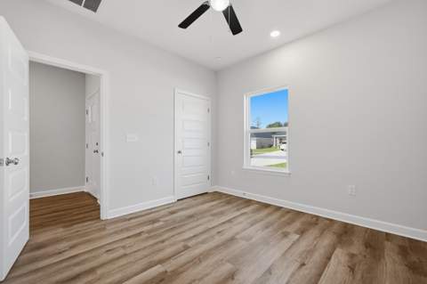 80 Spooner Street, DeFuniak Springs FL - photo 7 of 42