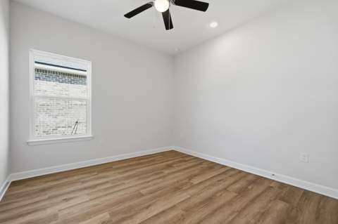 80 Spooner Street, DeFuniak Springs FL - photo 8 of 42
